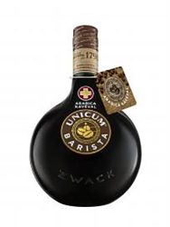 Unicum Barista 0.7 (34,5%) Unicum Barista 0.7 (34,5%)
