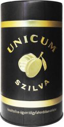 Unicum Szilva 0.5  Fémdobozos (34,5%)