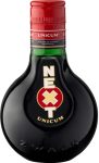 Unicum NEXT 0.2  12/# (30%)