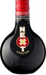 Unicum NEXT 0.5  6/# (30%)