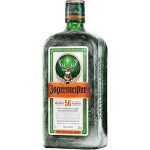 Jagermeister 1.75l (35%) + adagoló