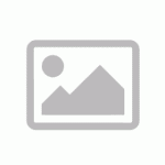 Jagermeister SCHARF 0.7 (33%) 6/# DRS