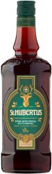 St. Hubertus Erdei 0.5 6/# (33%) likőr