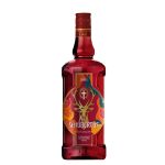 St. Hubertus Vérnarancs 0.5 12/# (32%) DRS