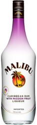 Malibu Passion Fruit 0.7  (21%)