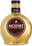 Mozart Gold - Liquer 0.5  (17%)