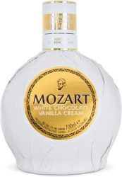 Mozart White-Chocolate  0.5  (15%)