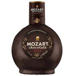 Mozart Dark Chocolate 0.5 (17%)