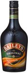 Baileys 0.7  (17%)