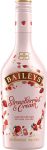 Baileys Strawberry 0.7  (17%)