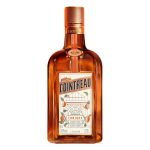 Cointreau Narancs likőr 0,7l  (40%) DRS