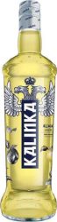 Kalinka Alma likőr 0.5 12/# (24,5%) Kalinka Alma likőr 0.5 12/# (24,5%)