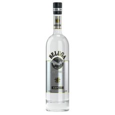 Beluga Noble vodka 0.7 (40%) PDD + 1 poh Beluga Noble vodka 0.7 (40%) PDD + 1 poh