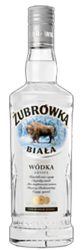 Zubrowka Biala 0.2 24/#  (37,5%)