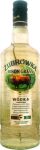 Zubrowka Bison Grass 0.7  (37,5%)