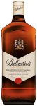 Ballantine's whisky 1.5   (40%)