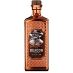 The Deacon Whisky 0.7 (40%) DRS