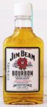 Jim Beam whisky 0,2  (40%)