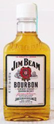 Jim Beam whisky 0,2  (40%)