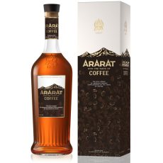 Ararat Coffee 0.7l (30%) Ararat Coffee 0.7l (30%)