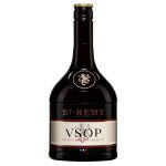 St-Rémy Brandy VSOP 0.7  (36%)