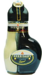 Sheridans 0.5 (15,5%) Sheridans 0.5 (15,5%)