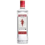 Beefeater Gin 1l  (40%) DRS