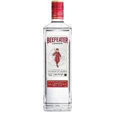 Beefeater Gin 1l  (40%) DRS