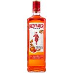 Beefeater Gin Blood Orange 0.7 (37,5%) DRS