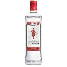 Beefeater Gin 1l  (40%)