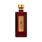 Beefeater Gin Crown Jewel 1l  (50%)