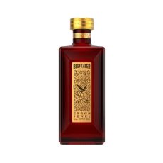 Beefeater Gin Crown Jewel 1l  (50%)