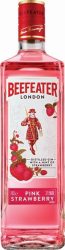 Beefeater Gin PINK (Strawberry) 0.7 (37,5%)