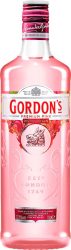 Gordons Gin PINK 0,7  (37,5%)