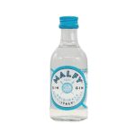 Malfy Gin Originale 0,05 (41%)