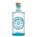 Malfy Gin Originale 0,7 (41%)