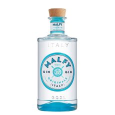 Malfy Gin Originale 0,7 (41%)