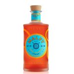 Malfy Gin Con Arancia 0,7 (41%)
