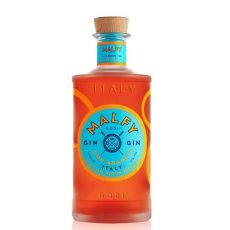 Malfy Gin Con Arancia 0,7 (41%)