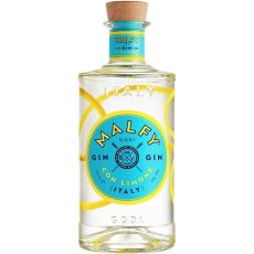 Malfy Gin Con Limone 0,7 (41%)