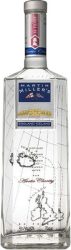 Martin Miller's London Dry Gin 0,7 (40%) Martin Miller's London Dry Gin 0,7 (40%)