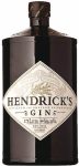 Hendrick's Gin 0,7  (41,4%)