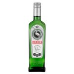 Henkes Gin 0,7l  (37,5%) DRS