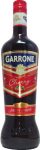 Garrone Cherry 0.75  (16%)