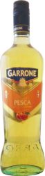 Garrone Pesca 0.75  (16%)