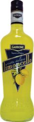 Garrone Limoncello Giardini 0.7  (30%)