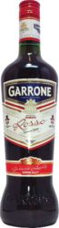 Garrone Rosso 0.75l DRS (16%)