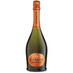 Gancia Prosecco D.O.C. száraz 0.75 11,5% DRS
