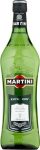 Martini Extra Dry 0.75  (18%)