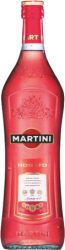 Martini Rosato 0.75  (15%)
